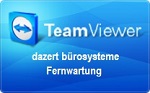 Teamviewer