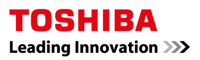 Toshiba